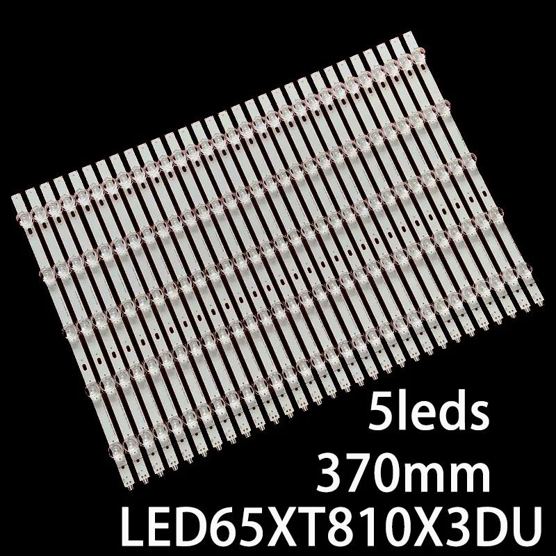 30PCS LED Ʈ Ʈ LED65XT810X3DU LCD-65UR30A
